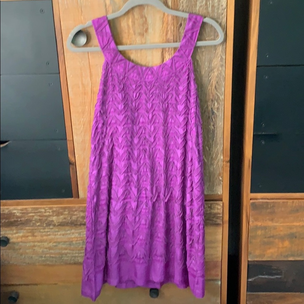 Dress - Picture 3 of 3